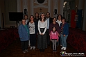 VBS_5467 - Incontro con l'Autore - Giulia Palotto